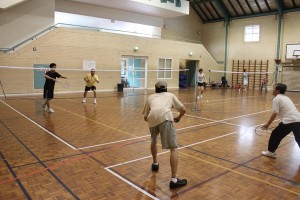 100330_Badminton(10)