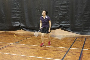 100330_Badminton(11)