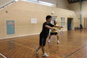 100330_Badminton(13)