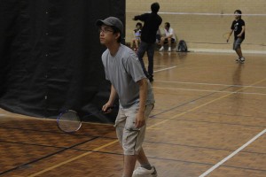 100330_Badminton(14)