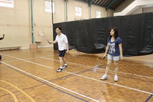 100330_Badminton(15)