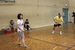 100330_Badminton(16)