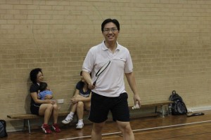 100330_Badminton(2)