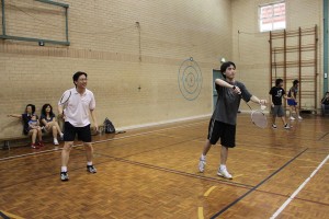 100330_Badminton(4)