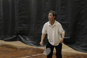 100330_Badminton(7)