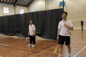 100330_Badminton(8)